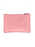 KATIE LOXTON Pink Clutch One size - photo 2