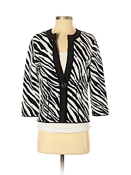 Jones New York Size Sm Petite