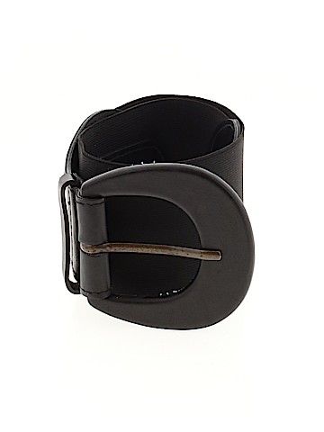 Unbranded Belt (view 1)