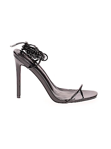 Fashion Nova Heels (view 1)