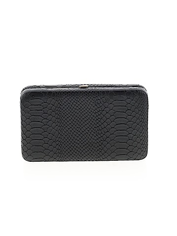 Unbranded Clutch (view 1)