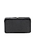 Unbranded Black Clutch One size - photo 1