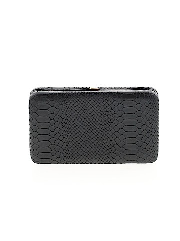 Unbranded Clutch (view 2)
