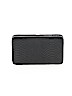 Unbranded Black Clutch One size - photo 2