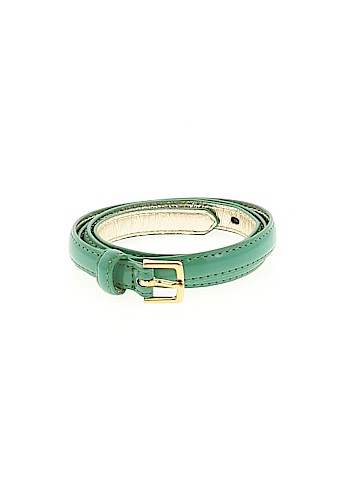 Unbranded Belt (view 1)