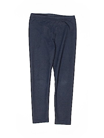 Baby Gap Leggings (view 1)