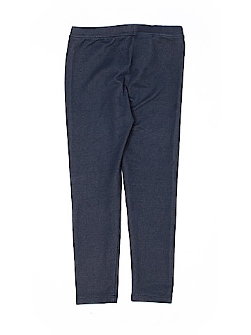 Baby Gap Leggings (view 2)