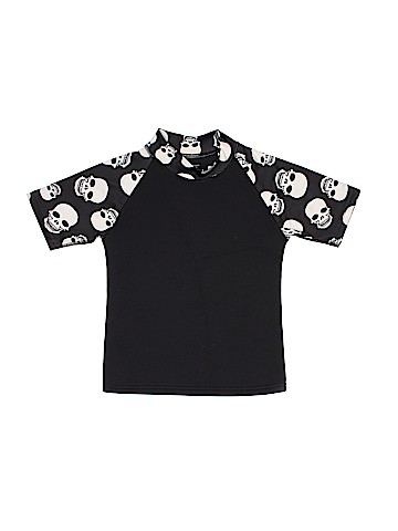 Assorted Brands Rash Guard (view 1)