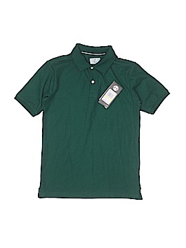 Classic Club Size X-Large youth
