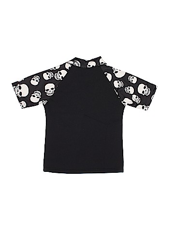 Assorted Brands Rash Guard (view 2)