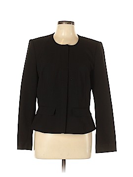 Karl Lagerfeld Paris Size 12