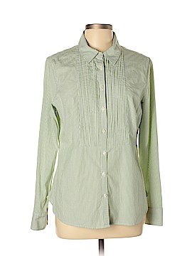 SONOMA life + style Size XL