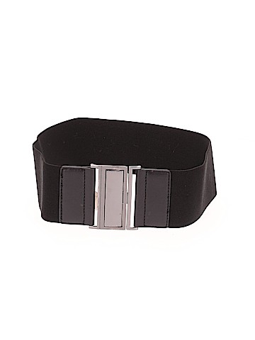Banana Republic Factory Store Belt (view 1)