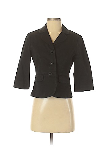 Ann Taylor LOFT Blazer (view 1)