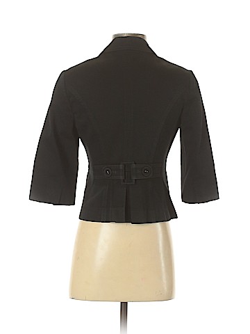 Ann Taylor LOFT Blazer (view 2)