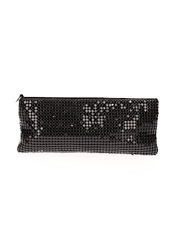 Unbranded Clutch (view 1)