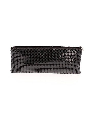 Unbranded Clutch (view 2)