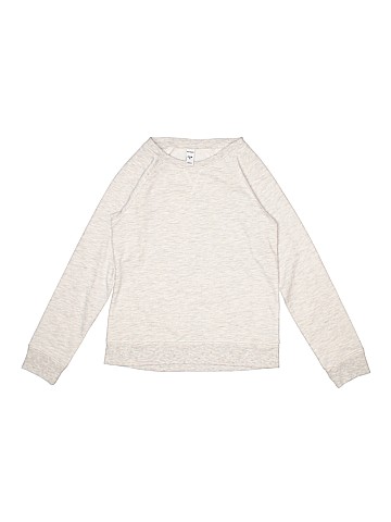 Old Navy Sweatshirt (view 1)