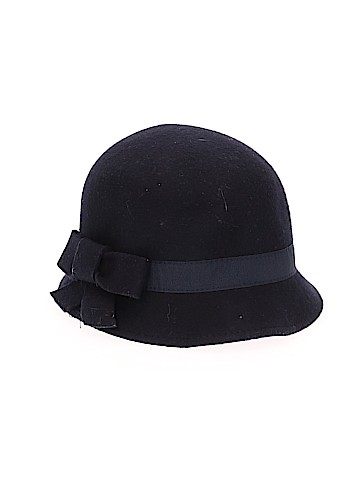 Old Navy Hat (view 1)