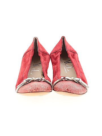 Attilio Giusti Leombruni Flats (view 2)