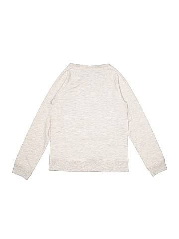 Old Navy Sweatshirt (view 2)