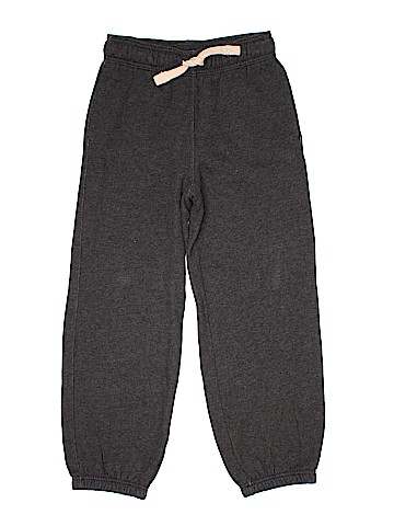 Gap Kids Sweatpants (view 1)