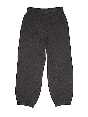 Gap Kids Sweatpants (view 2)