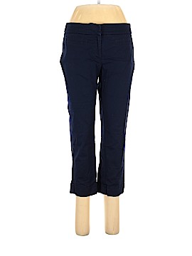 New York & Company Size 10