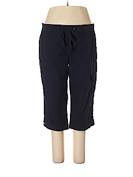 Gloria Vanderbilt Size 16