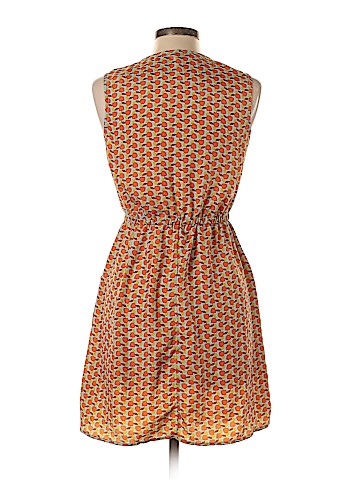 Bebop Casual Dress (view 2)