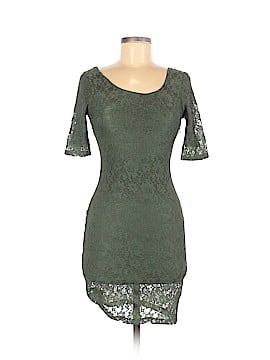 Banana Republic Size 00 Petite