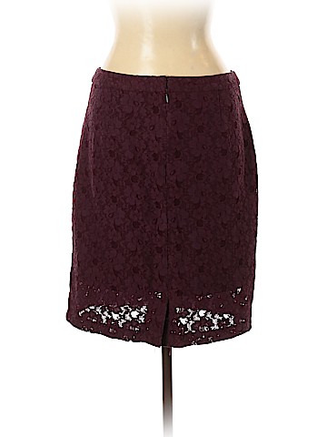 Halogen Casual Skirt (view 2)