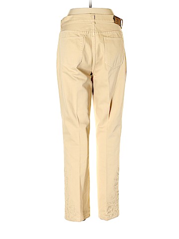 Lauren Jeans Co. Jeans (view 2)