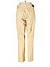 Lauren Jeans Co. 100% Cotton Tan Jeans Size 10 (petite) - photo 2