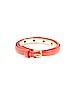 Unbranded Solid Pink Belt Size S - photo 1