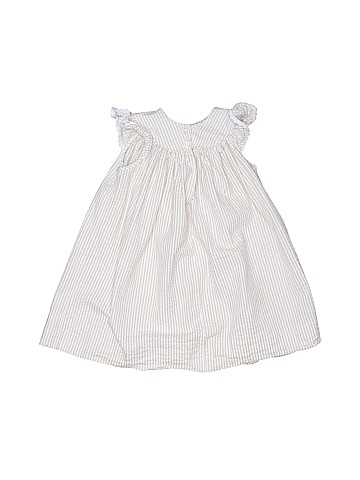 Doodles Dress (view 2)