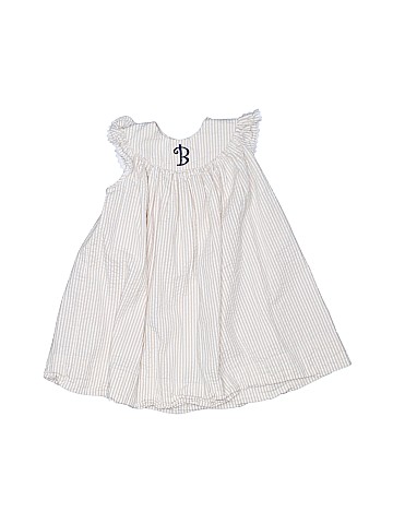 Doodles Dress (view 1)