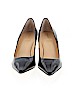 Ivanka Trump Black Heels Size 9 - photo 2