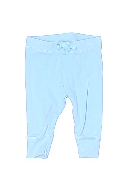 Gymboree Size 0-3 mo