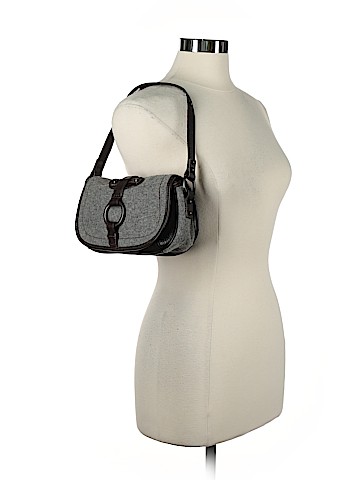 Unbranded Shoulder Bag (view 2)