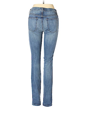 Current/Elliott Jeans (view 2)