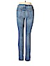 Current/Elliott Blue Jeans Size 25 waist - photo 2