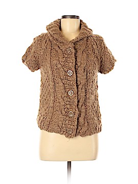 Vivienne Vivienne Tam Size Med