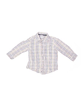 The Children's Place Size 3T