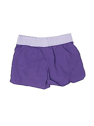 Patagonia Athletic Shorts (view 2)