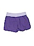 Patagonia 100% Nylon Purple Athletic Shorts Size S (kids) - photo 2