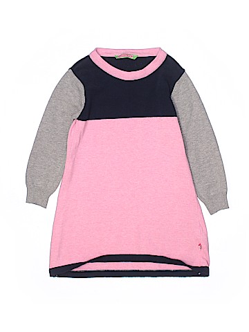 Sophie and Sam Dress (view 1)