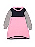 Sophie and Sam 100% Cotton Pink Dress Size 4T - photo 1
