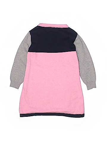 Sophie and Sam Dress (view 2)