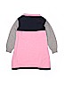 Sophie and Sam 100% Cotton Pink Dress Size 4T - photo 2